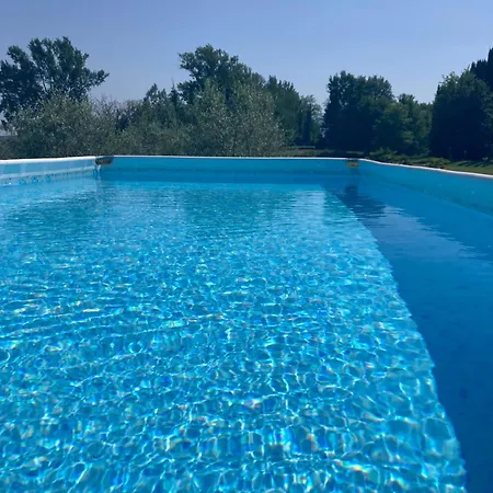Fontana 2 * Capannori